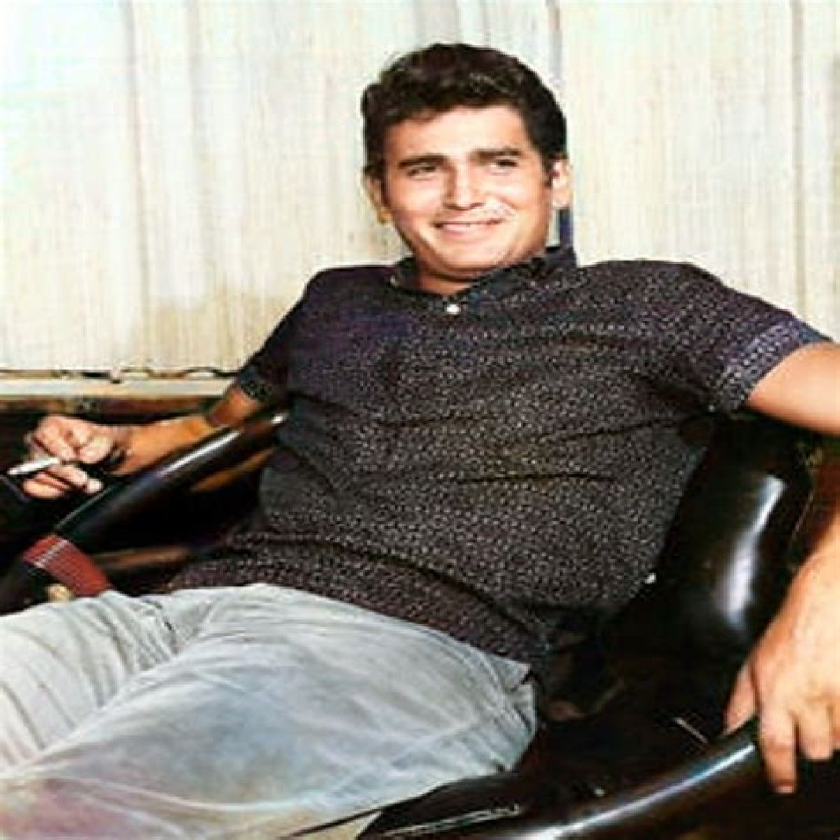 Unveiling The Intriguing World Of Michael Landon's Relationships