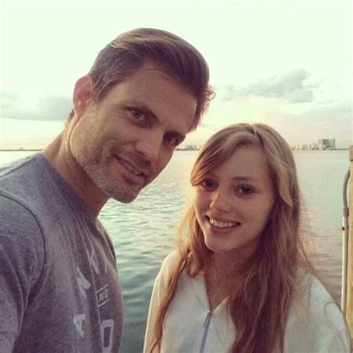 Unveiling The Journey Of Grace Van Dien's Daughter: A Promise Of Discovery