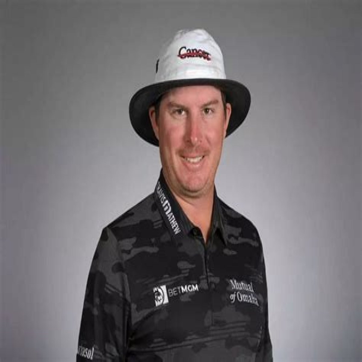 Unveiling The Journey Of Joel Dahmen: A Closer Look At His OWGR Ranking