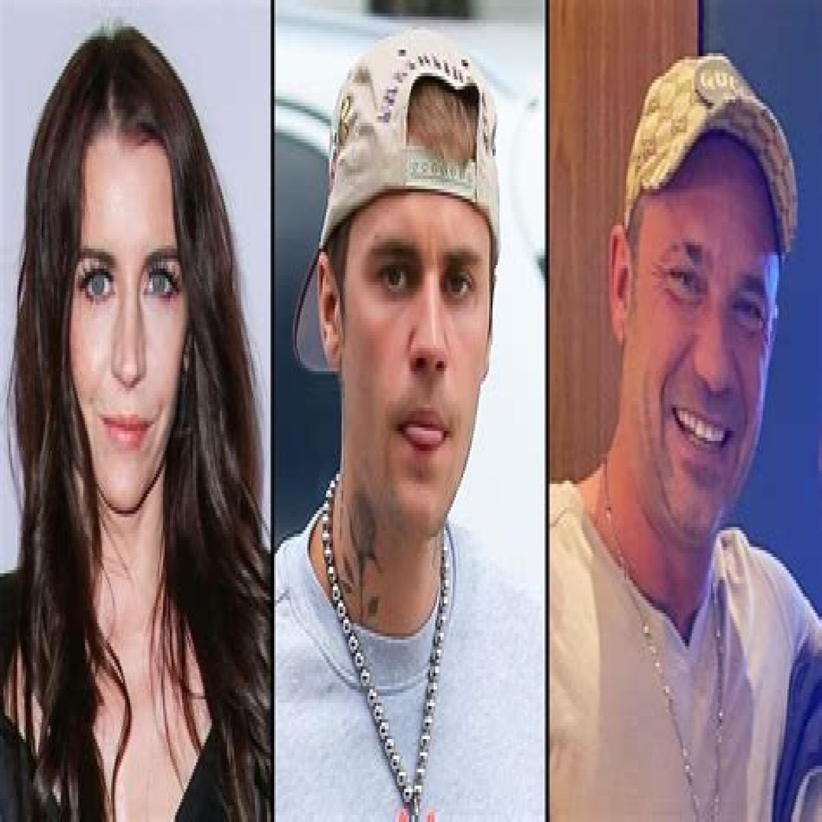 Unveiling The Journey Of Justin Bieber: A Comprehensive Biography