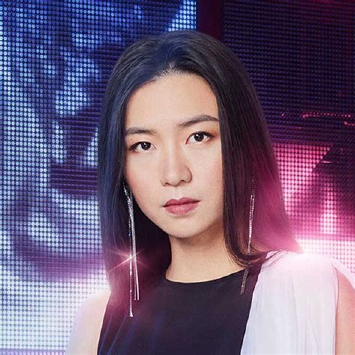 Unveiling The Journey Of Project Runway Anna