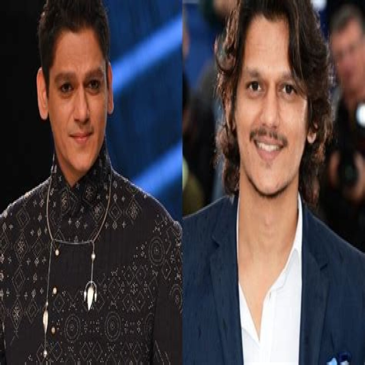 Unveiling The Journey Of Young Vijay: A Star In The Making