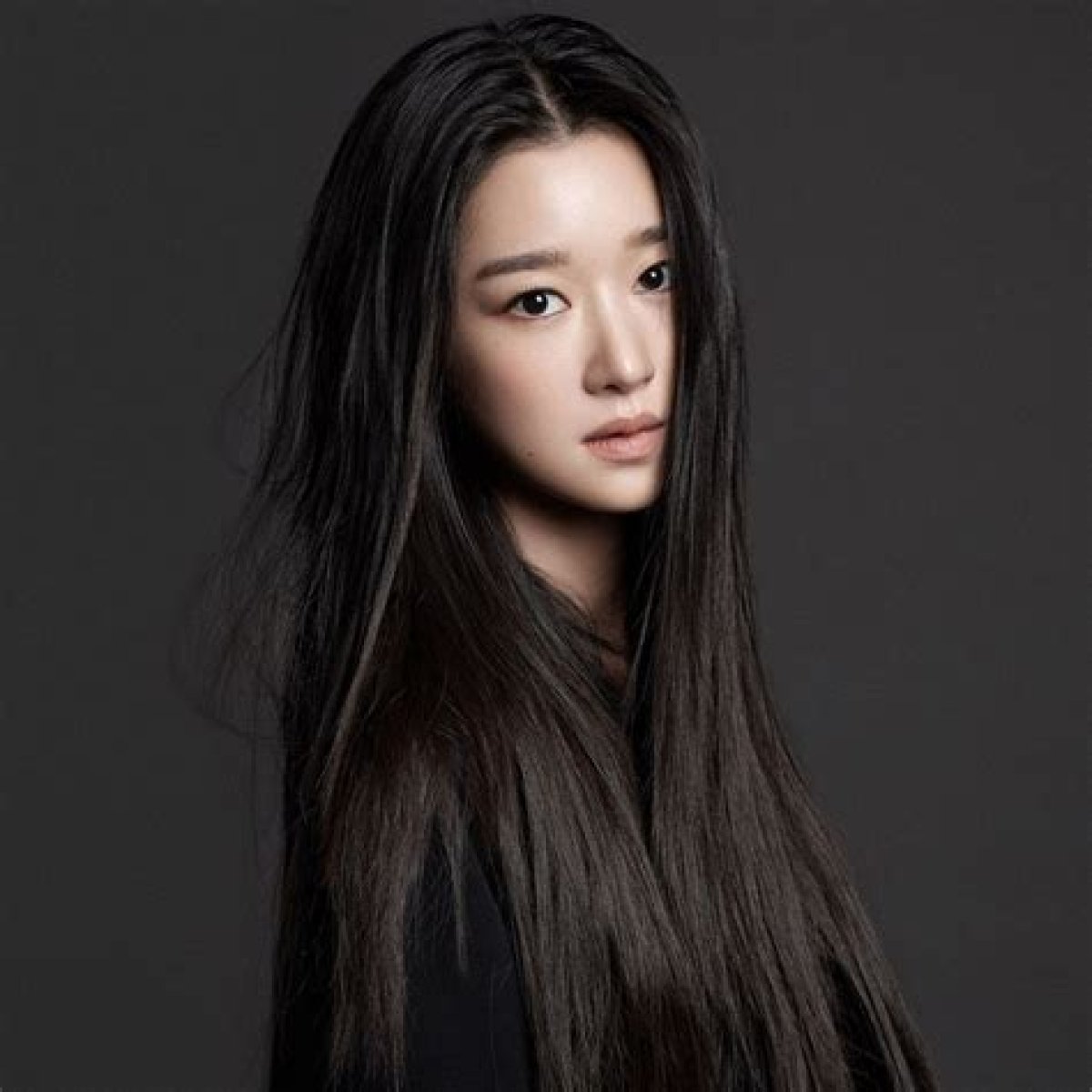 Unveiling The Latest About Seo Ye Ji: News, Updates, And More