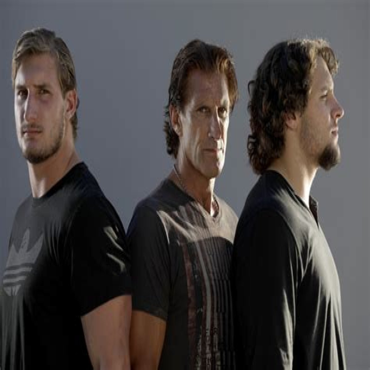 Unveiling The Legacy Of John Bosa: A Football Journey