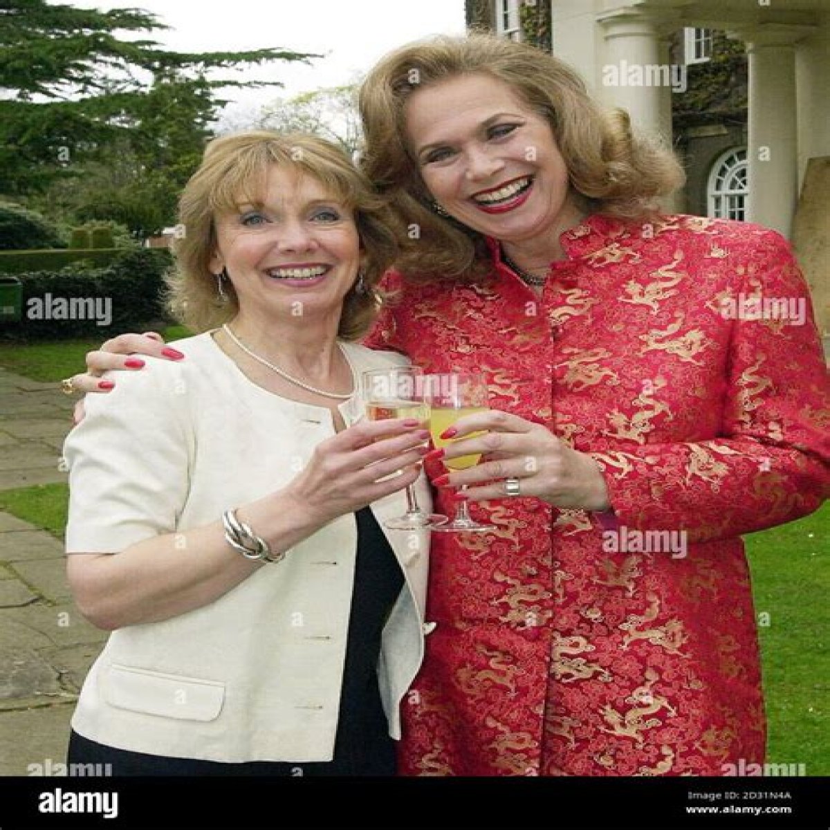 Unveiling The Legacy Of Valerie Leon Movies