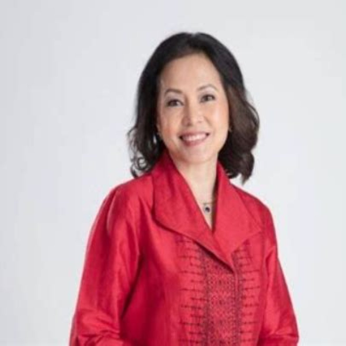 Unveiling The Legacy: The Parents Of Sid Lucero