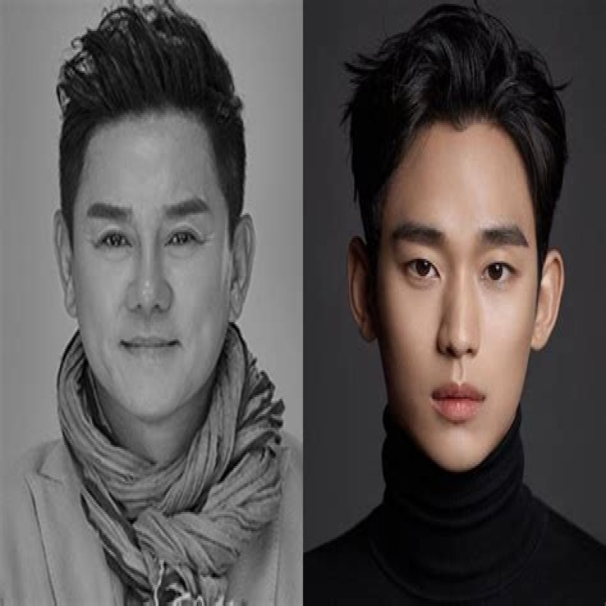 Unveiling The Life And Achievements Of Kim Chung-Hoon