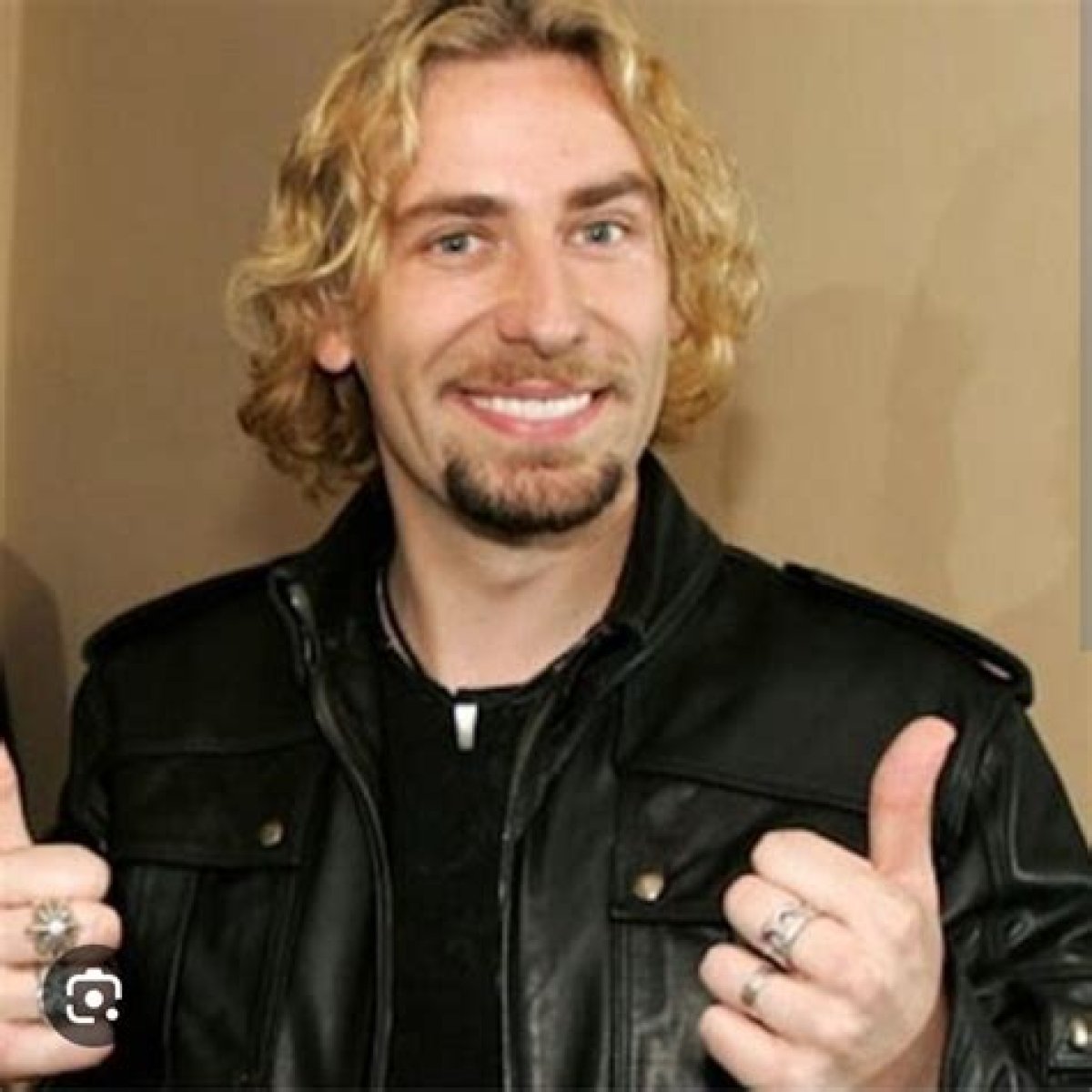 Unveiling The Life And Career Of Chad Kroeger