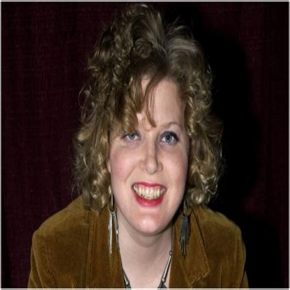 Unveiling The Life And Career Of Jennifer Lien: A Star In The Spotlight