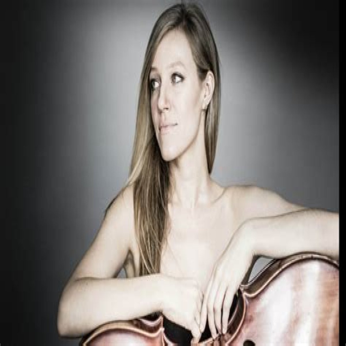 Unveiling The Life And Career Of Laura Metcalf