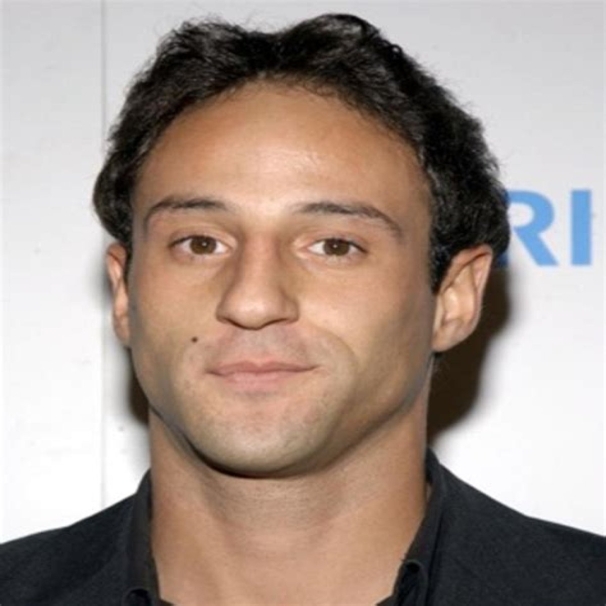 Unveiling The Life And Career Of Lillo Brancato Jr.