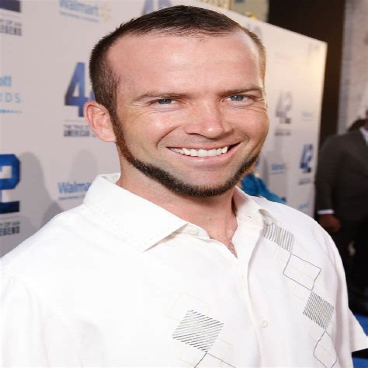 Unveiling The Life And Career Of Lucas Black