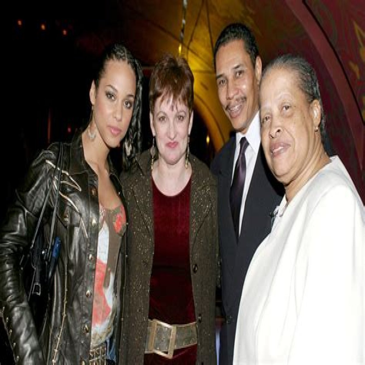 Unveiling The Life And Impact Of Alicia Keys' Dad: A Journey Of Discovery