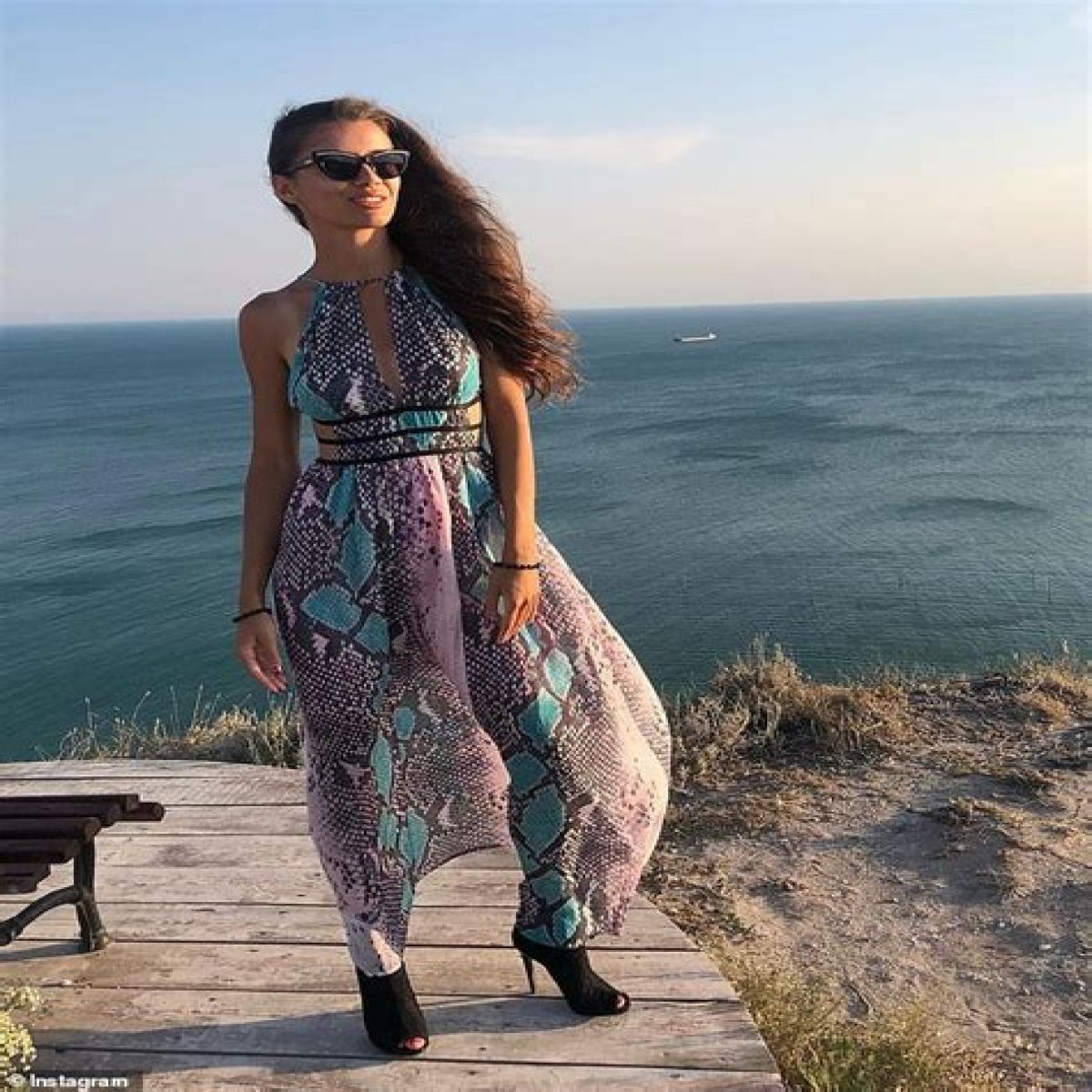 Unveiling The Life And Journey Of Effie Angelova