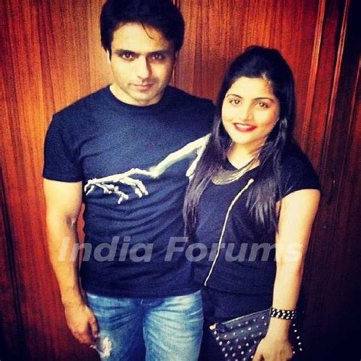 Unveiling The Life And Journey Of Sneha Chhabra Khan