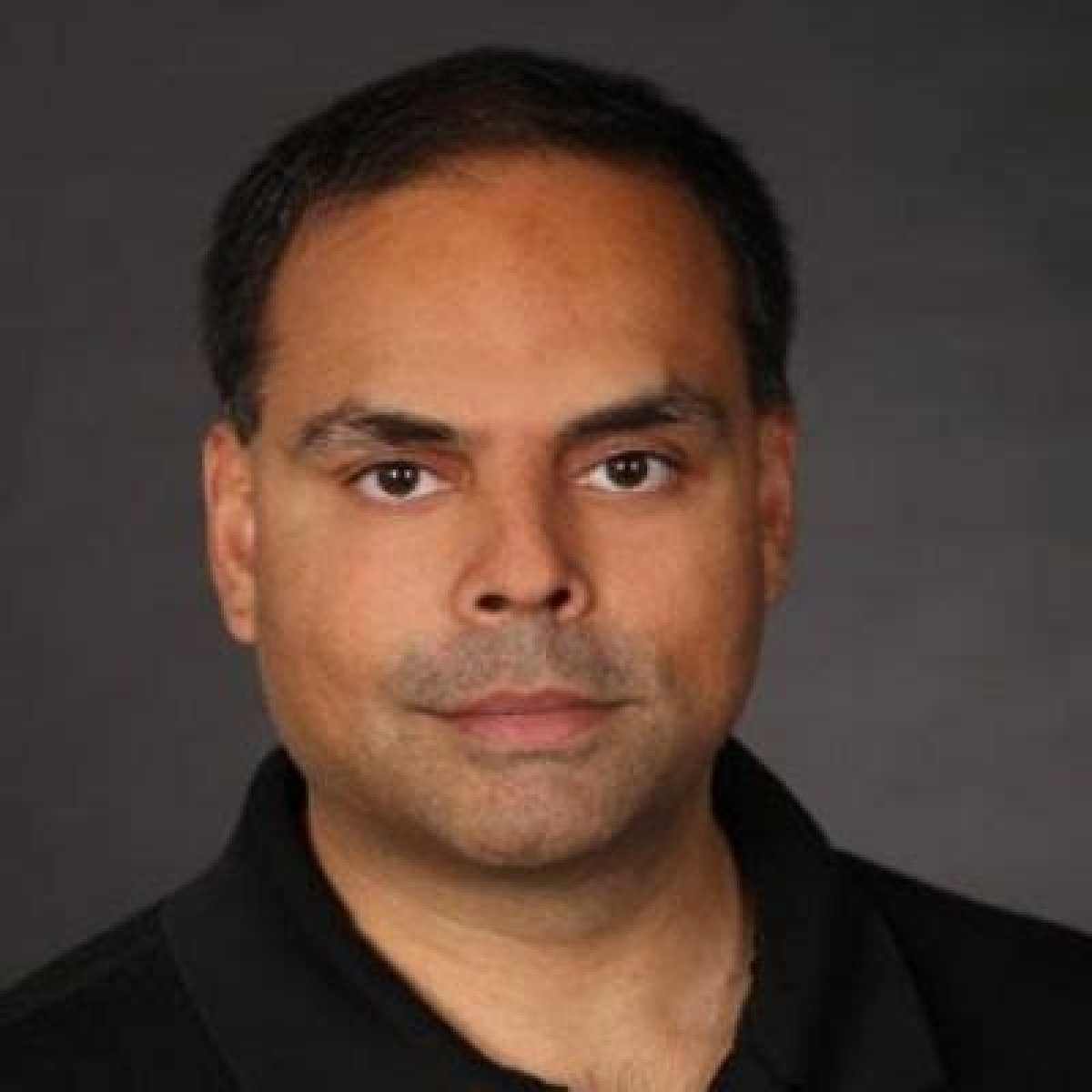 Unveiling The Life And Journey Of Vijay Gill