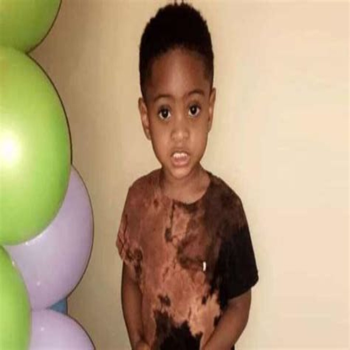Unveiling The Life And Journey Of Zayden Banks