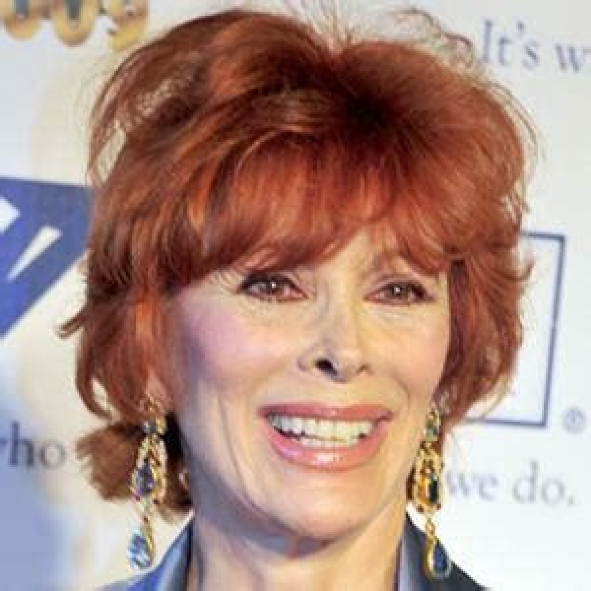 Unveiling The Life And Legacy Of Actress Jill St. John