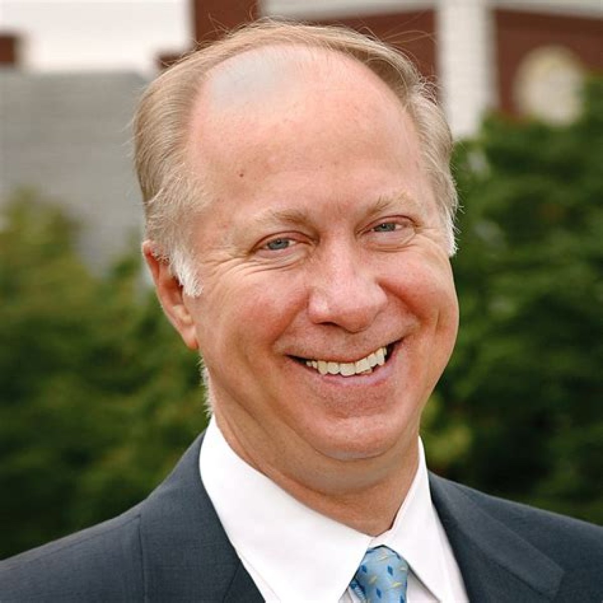 Unveiling The Life And Legacy Of David Gergen: Discoveries And Insights