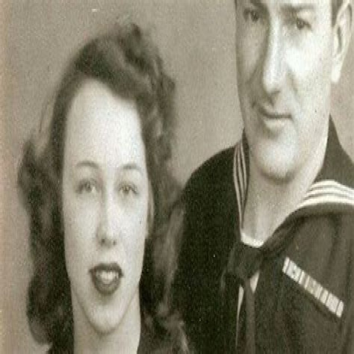 Unveiling The Life And Legacy Of Ed Warren