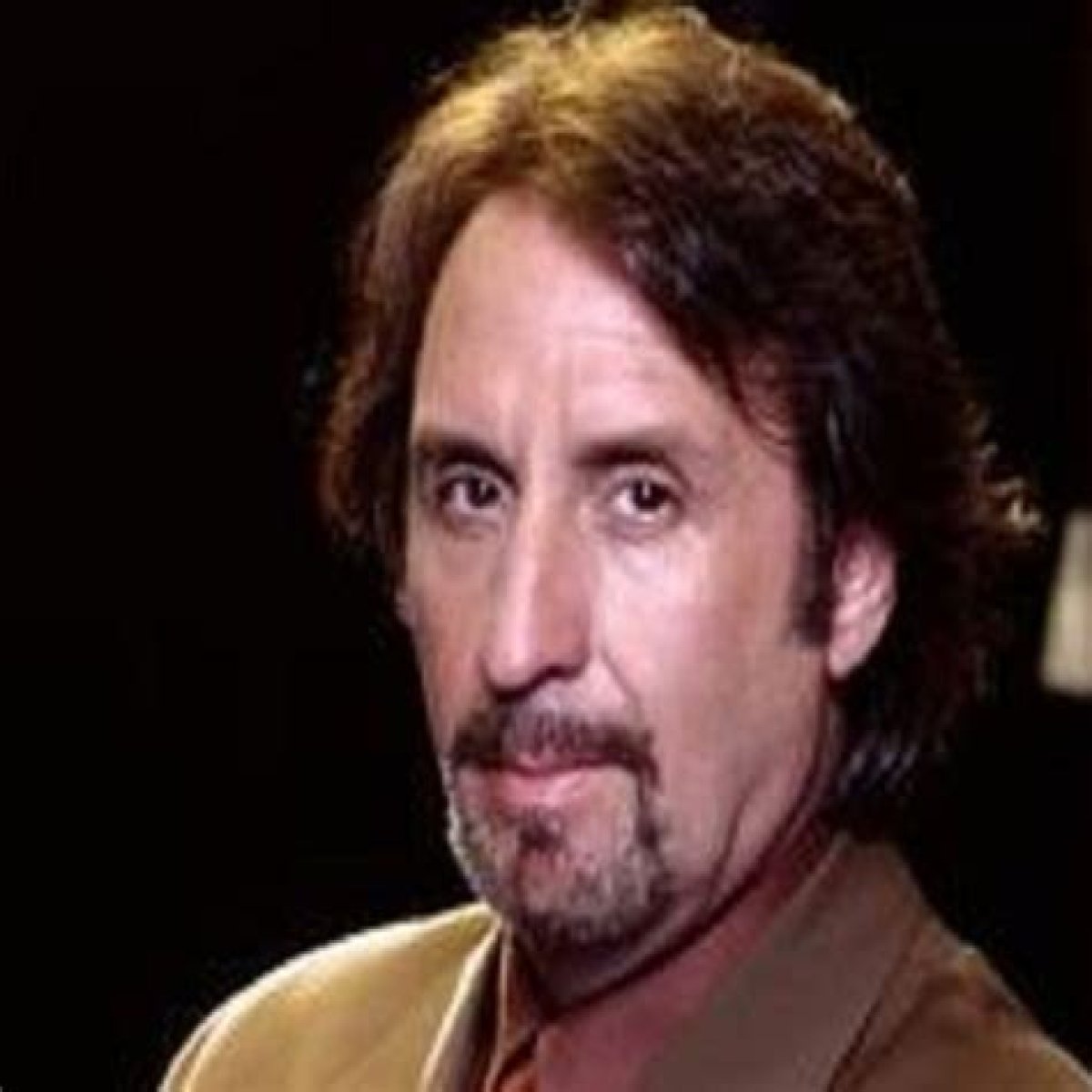 Unveiling The Life And Legacy Of Ron Silver