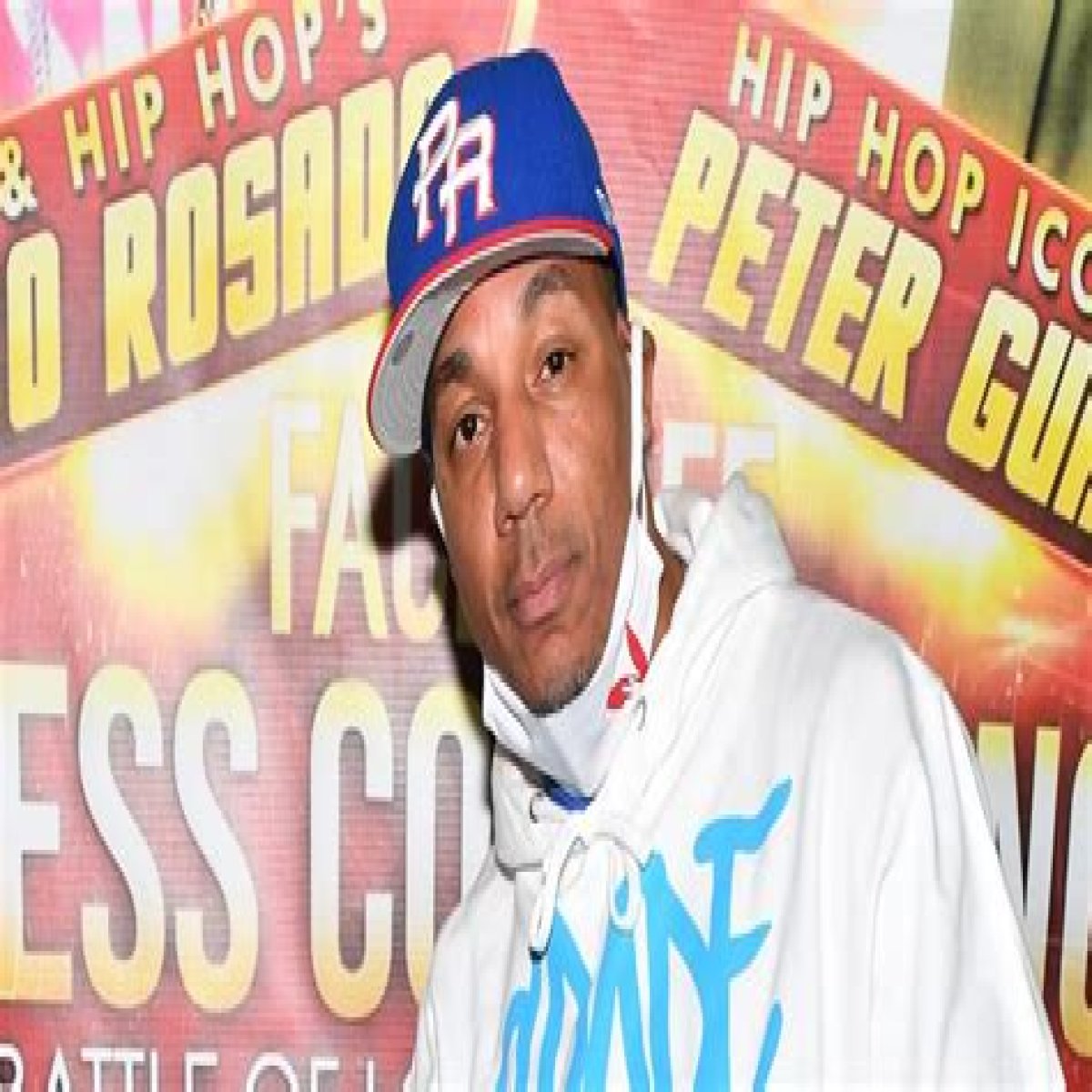 Unveiling The Life And Success Of Rich Dollaz