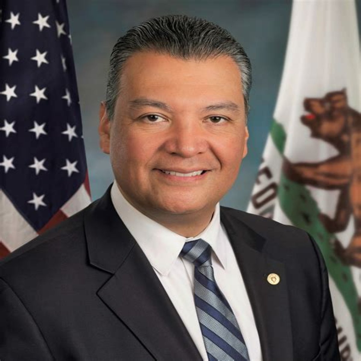 Unveiling The Life Of Alex Padilla: A Biography
