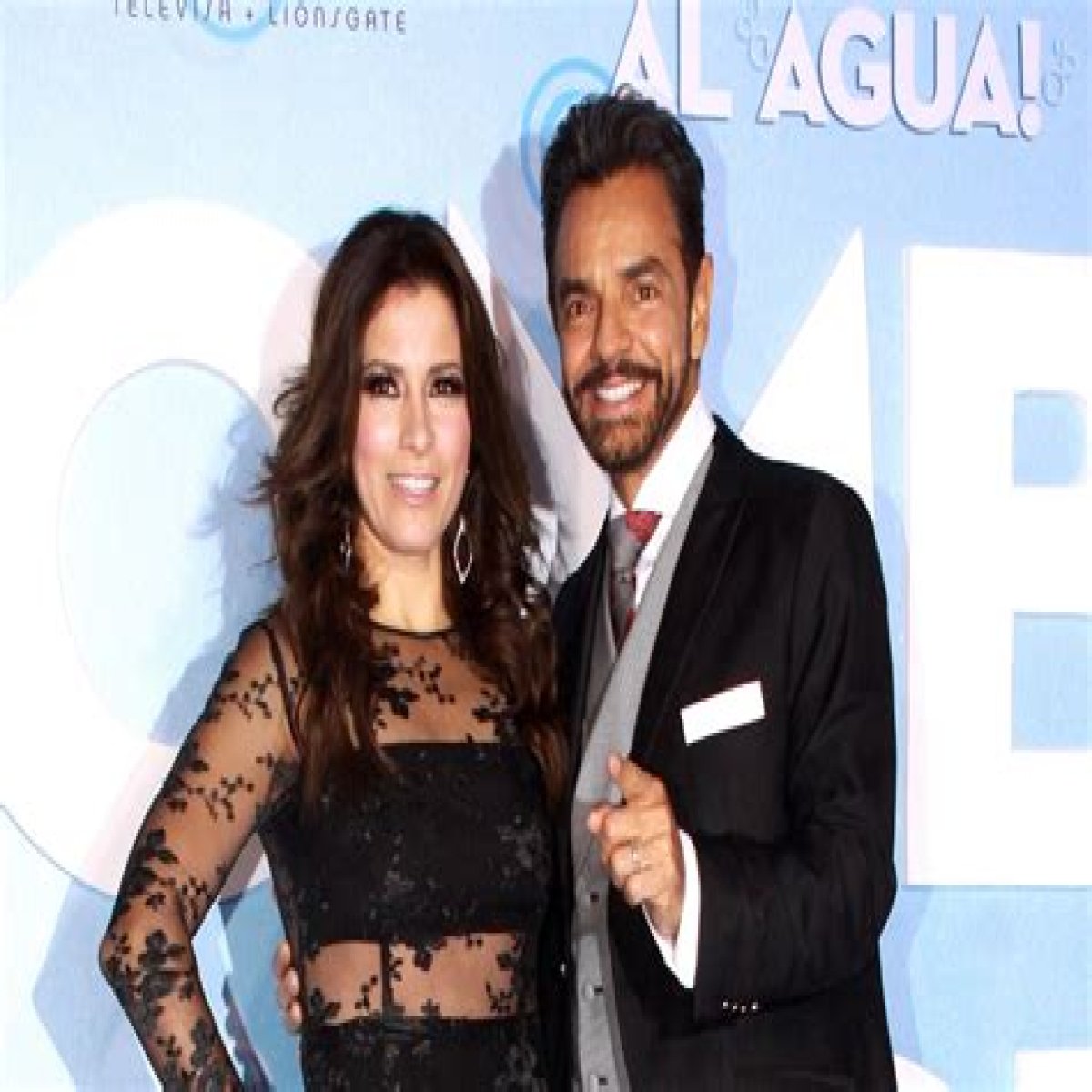Unveiling The Life Of Alin Derbez: A Rising Star In Entertainment
