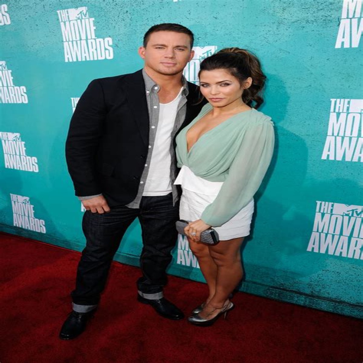 Unveiling The Life Of Channing Tatum's Wife: A Deep Dive Into Their Relationship
