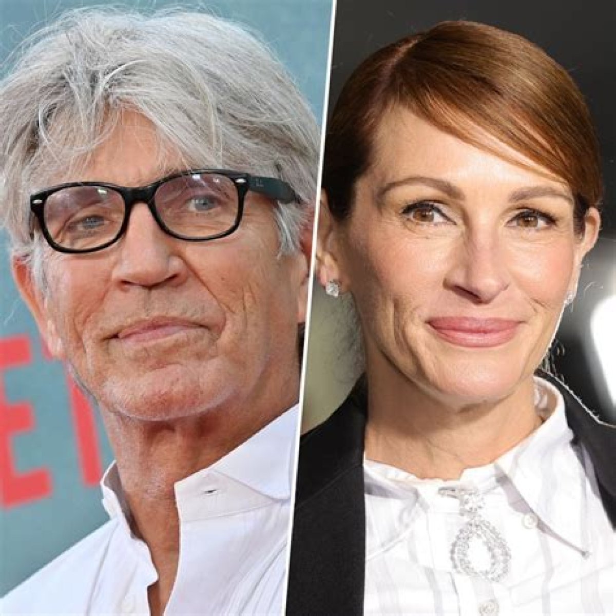 Unveiling The Life Of Eric Roberts' Sister: A Journey Through Fame And Family