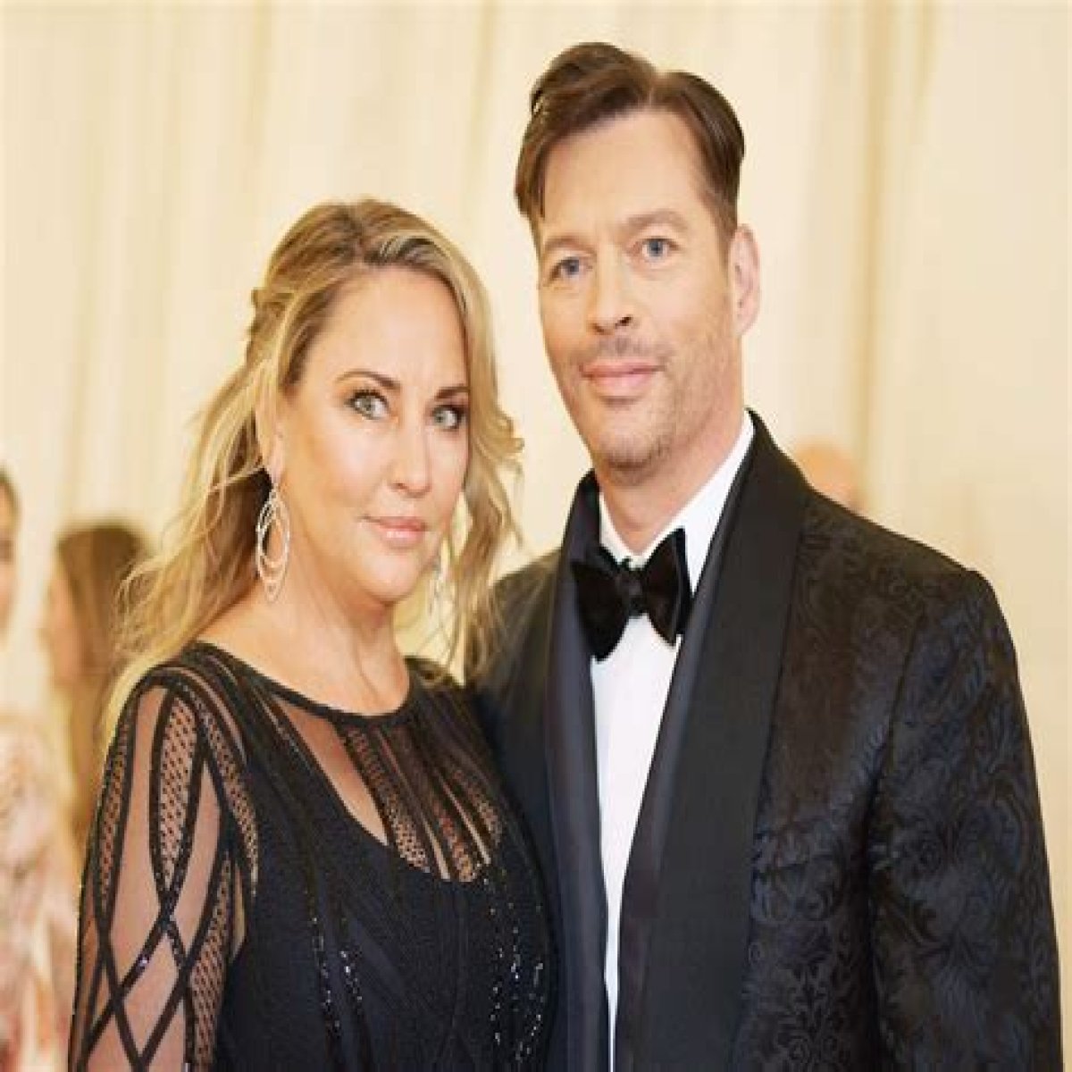 Unveiling The Life Of Jill Goodacre: A Multifaceted Talent