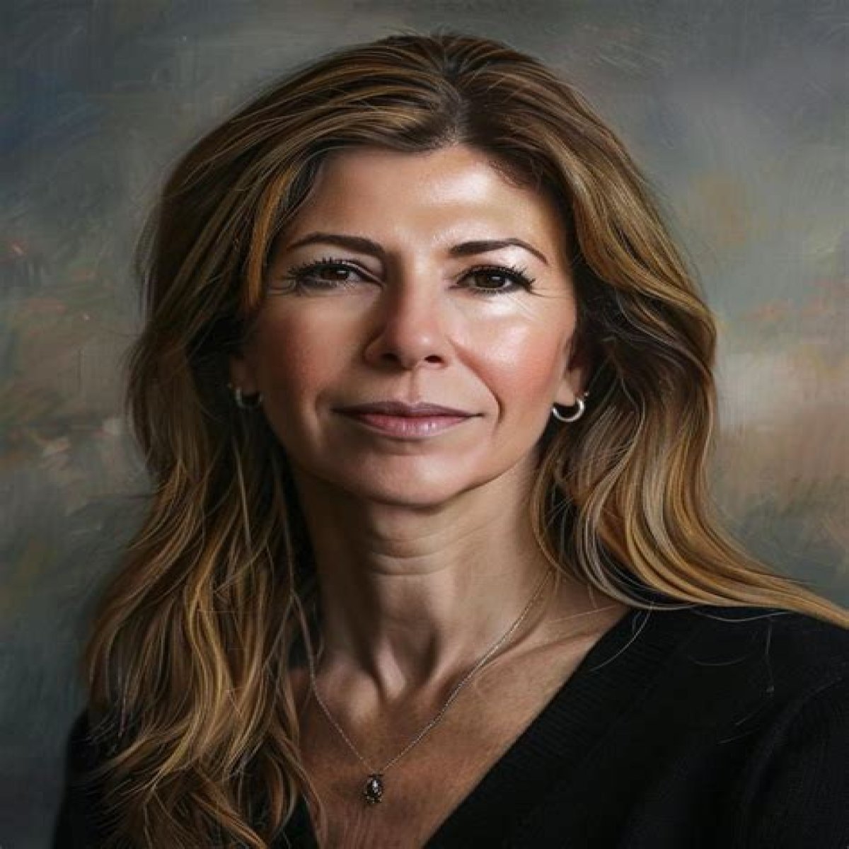 Unveiling The Life Of Kelly Siegler: A Deep Dive Into Her Journey