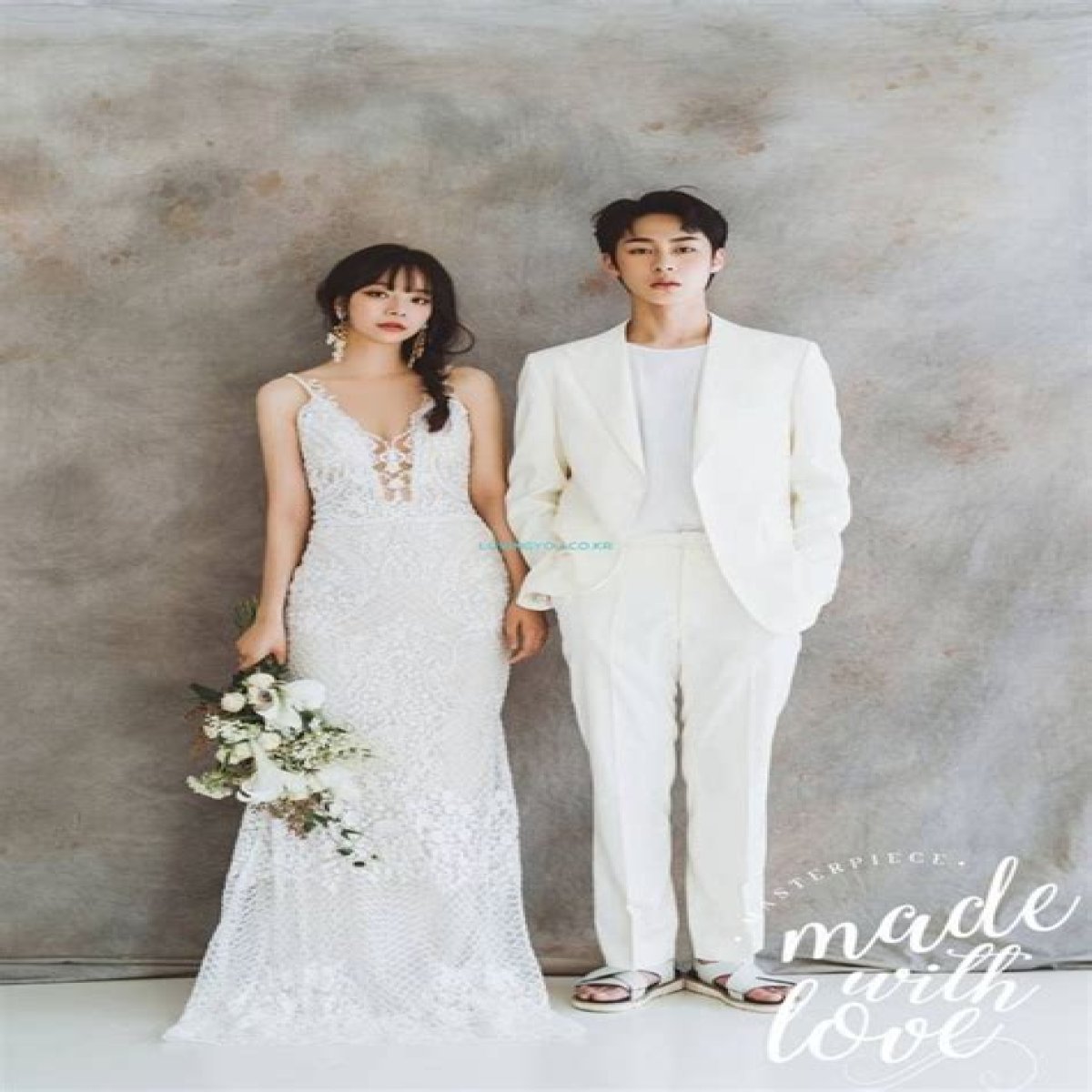 Unveiling The Life Of Lee Jae-Wook: Who Is His Wife?