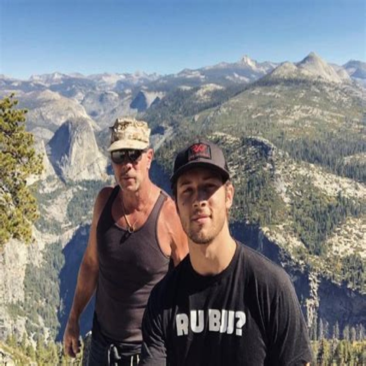 Unveiling The Life Of Leo Howard: Insights Into His Parents