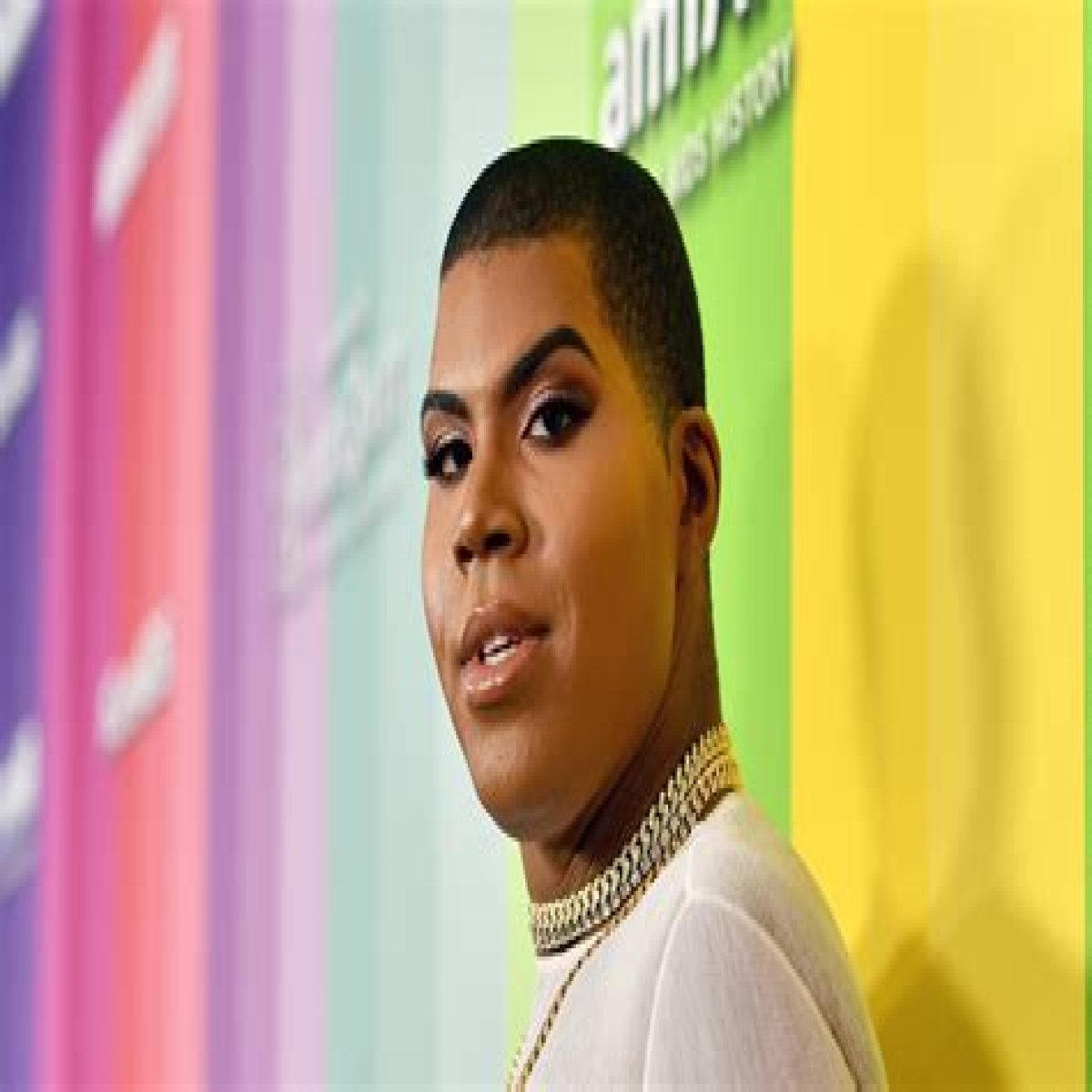 Unveiling The Life Of Magic Johnson's Son EJ