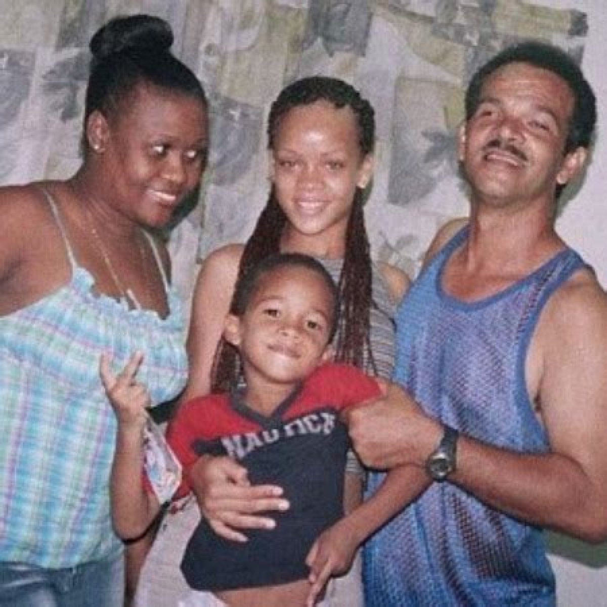 Unveiling The Life Of Monica Braithwaite: A Journey Of Strength And Resilience