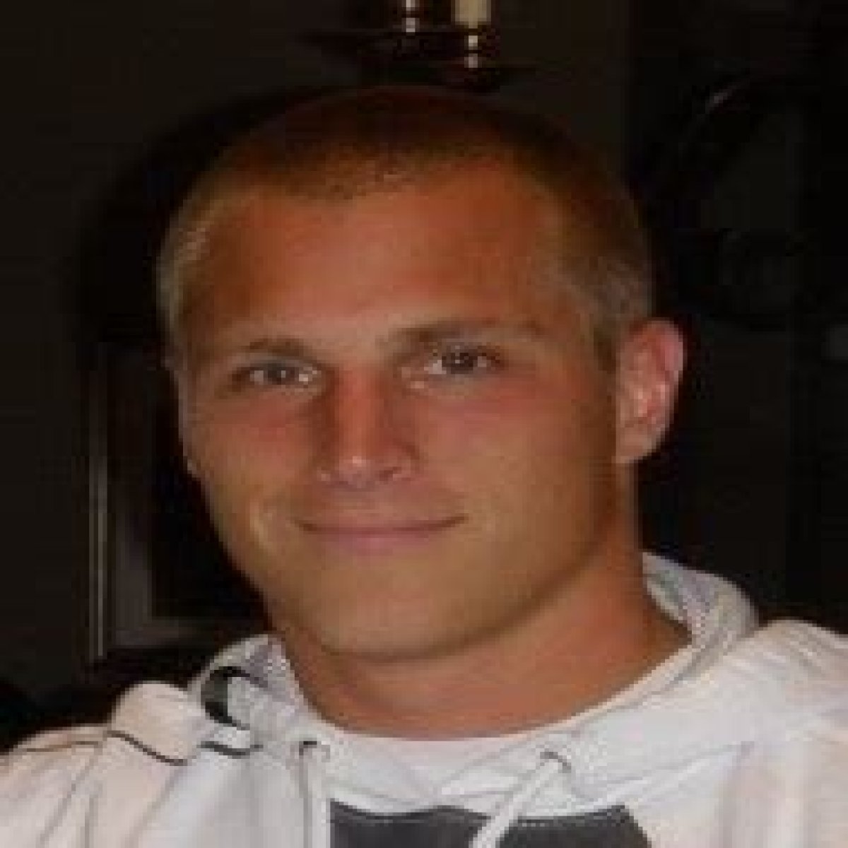 Unveiling The Life Of Ricky Zieba: A Journey Through Passion And Dedication