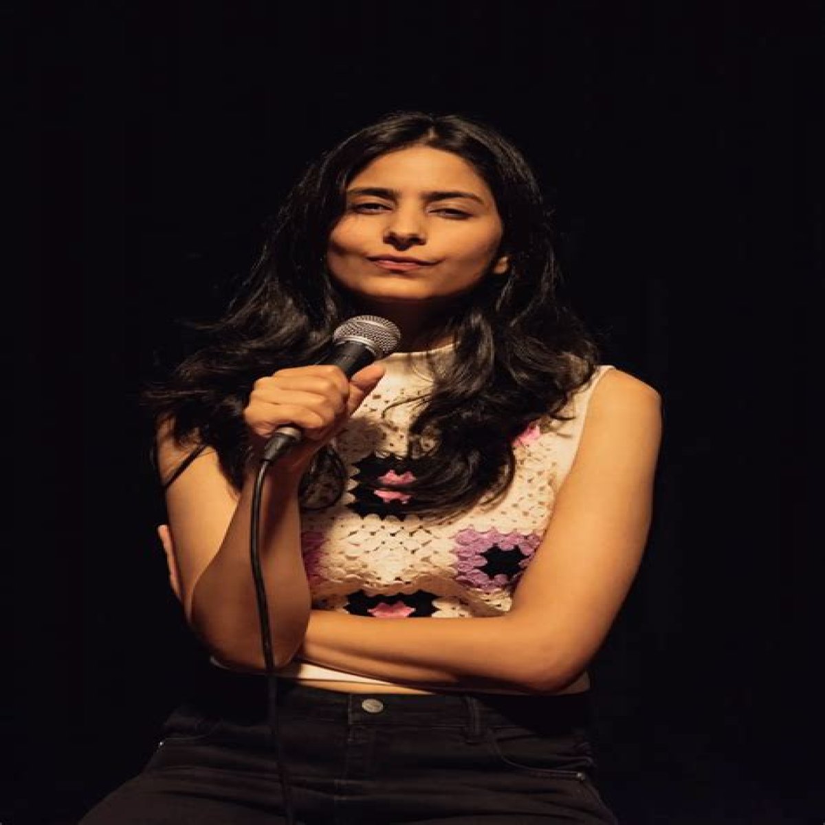 Unveiling The Life Of Swati Sachdeva's Girlfriend