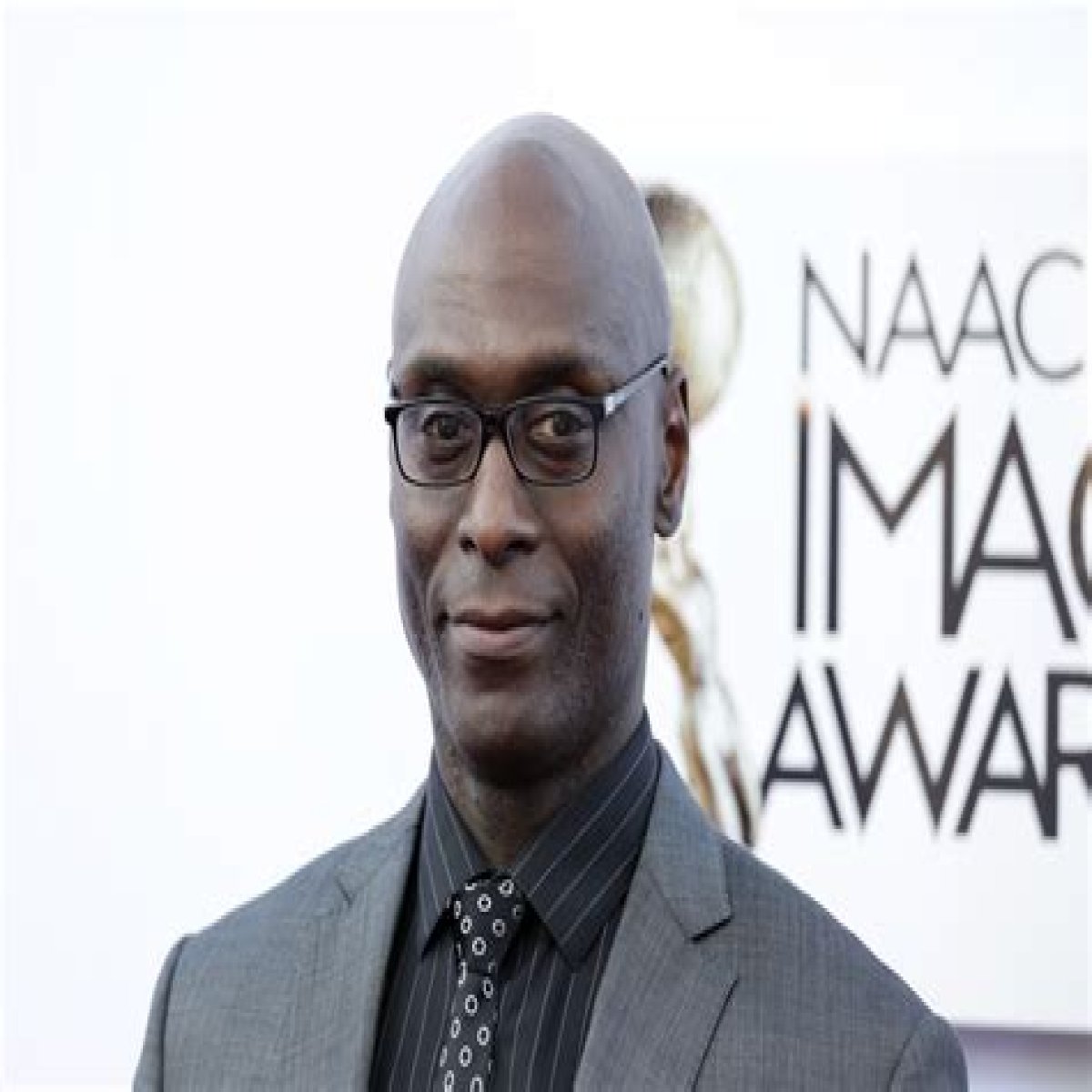 Unveiling The Lost Masterpieces Of Lance Reddick: A Journey Of Discovery