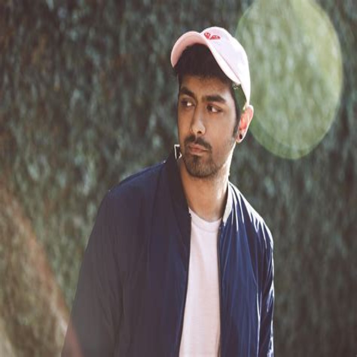 Unveiling The Magic Of "Indian Summer" By Jai Wolf