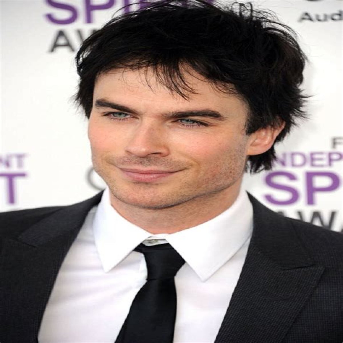 Unveiling The Most Sizzling Hot Guy Celebs Of The Era