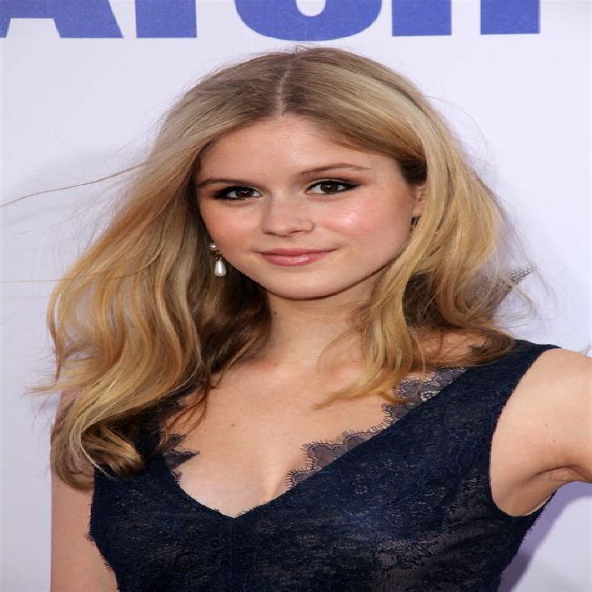 Unveiling The Multifaceted Career Of Erin Moriarty