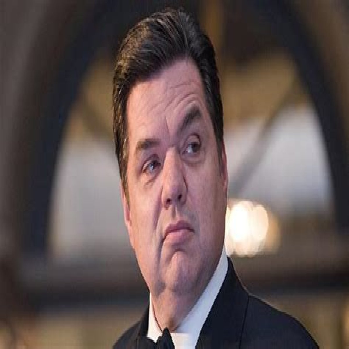 Unveiling The Multifaceted Career Of Oliver Platt