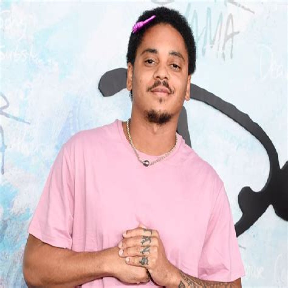 Unveiling The Multifaceted World Of Snoop Dogg Corde Broadus