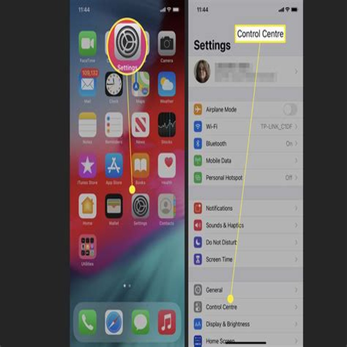 Unveiling The Mystery: Can The Other Person See If You Screen Record FaceTime?