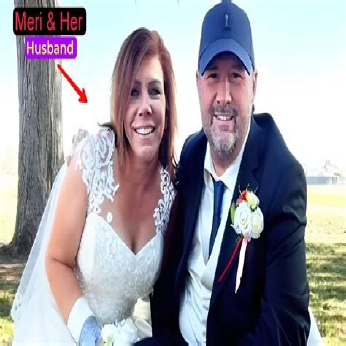 Unveiling The Mystery: Is Jason Brown Married?