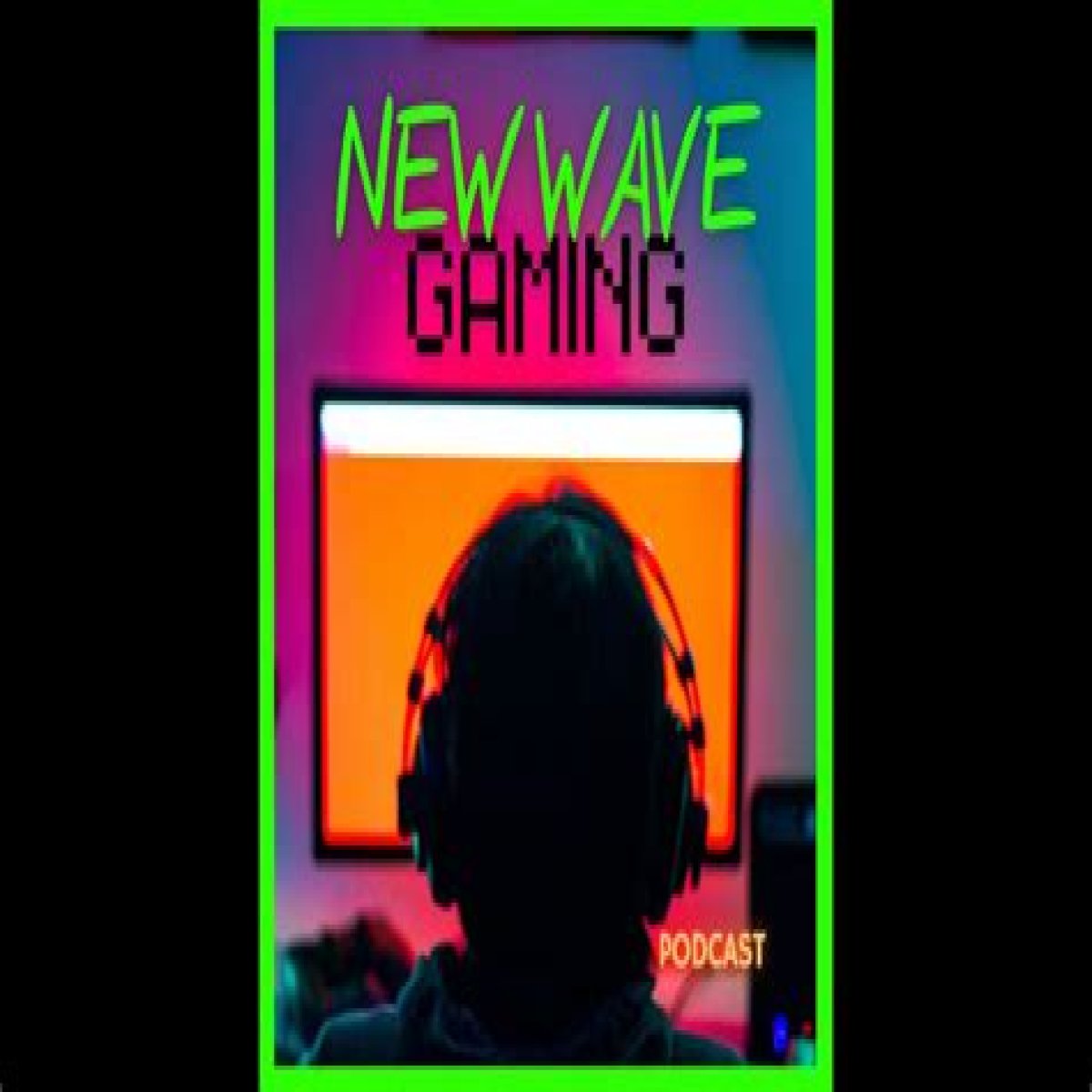 Unveiling The Mystery Of Gamer Dent: The New Wave In Gaming Culture