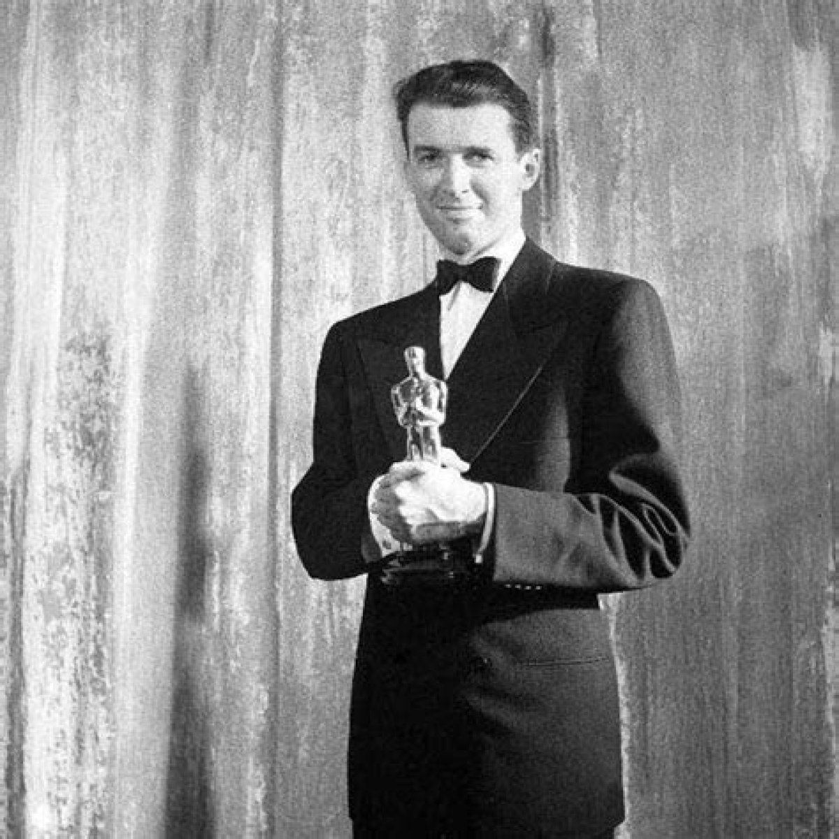 Unveiling The Mystery: Who Did Jimmy Stewart Marry?