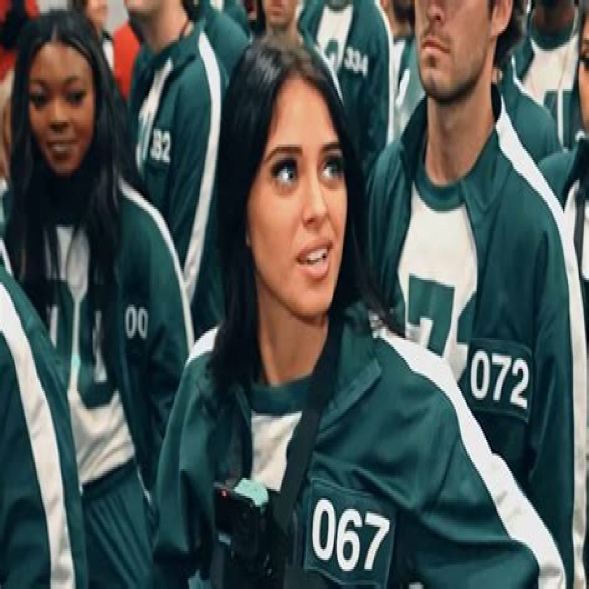 Unveiling The Mystery: Who Is The Mr. Beast OnlyFans Girl?
