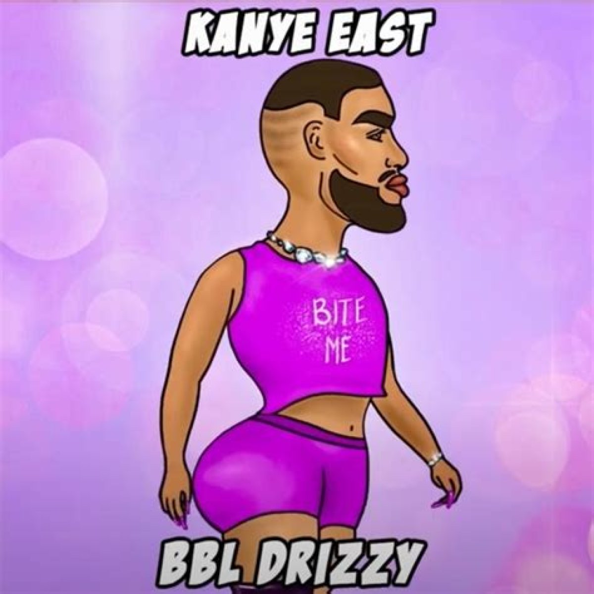 Unveiling The Mystery: Who Made BBL Drizzy?